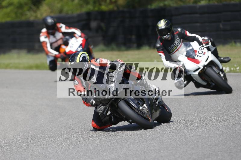 /26 23.07.2026  Speer Racing ADR/Gruppe rot/108